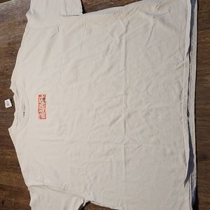 Marvel Ant Man & The Wasp T-Shirt XXL NWT